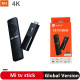 Xiaomi – Mi TV Stick Android TV 4K Version globale